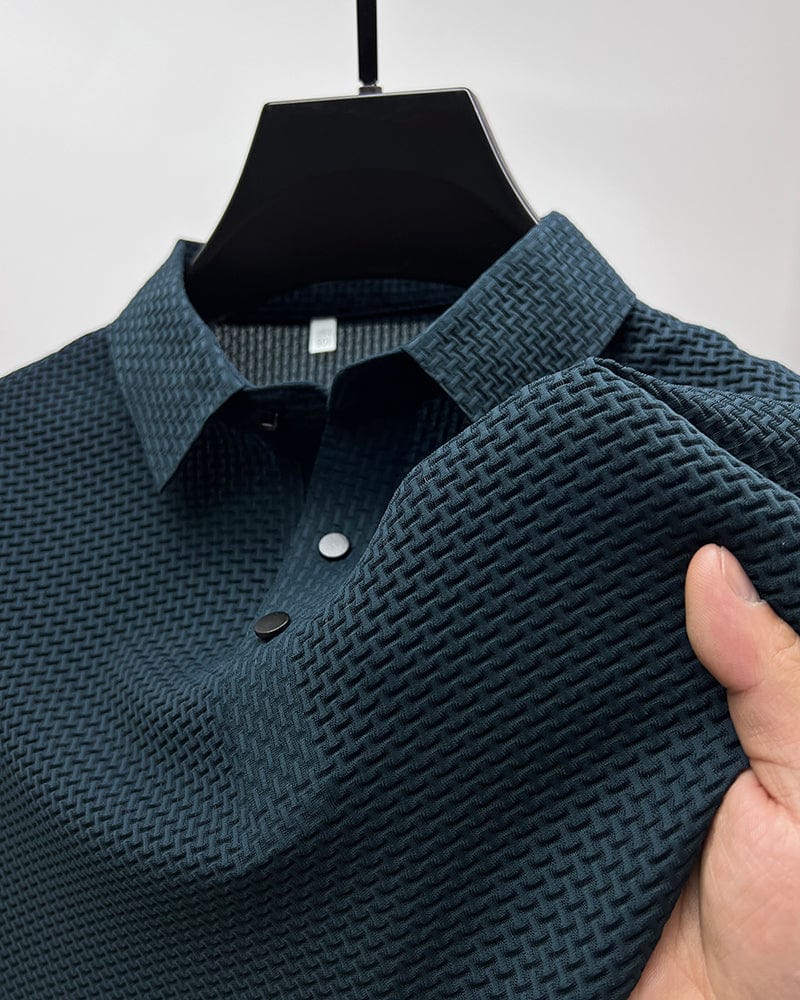 Mats™ | Premium polosärk