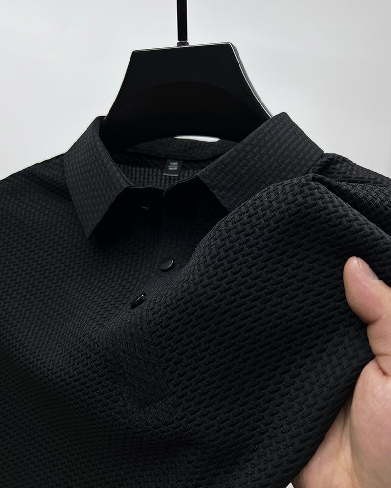 Mats™ | Premium polosärk