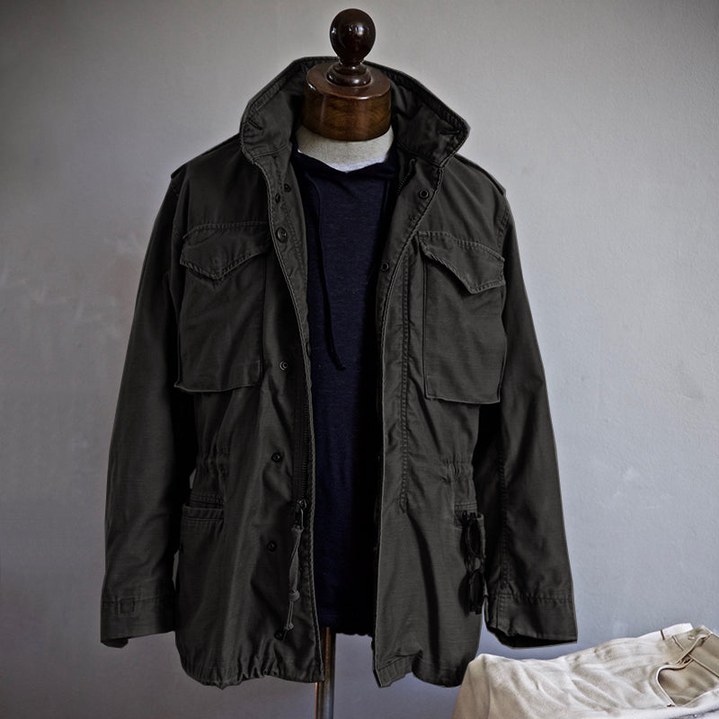 Vanguard™ - M-65 Field Jacket