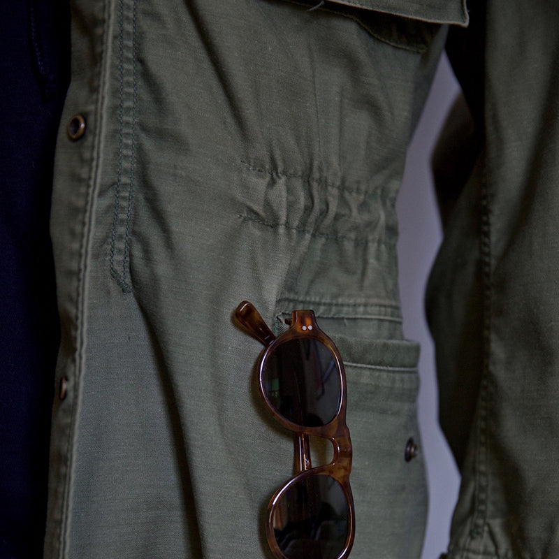 Vanguard™ - M-65 Field Jacket