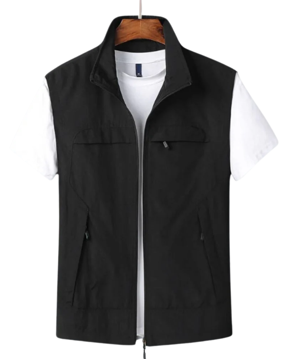 Valk | Stiilne suvine vest