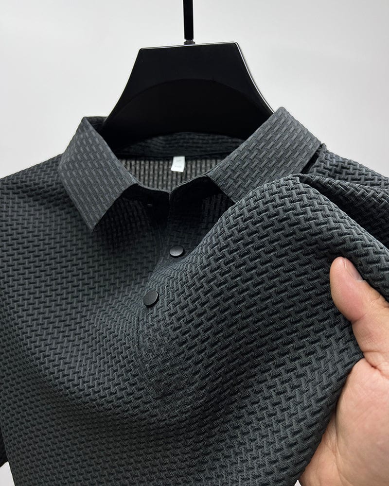 Mats™ | Premium polosärk