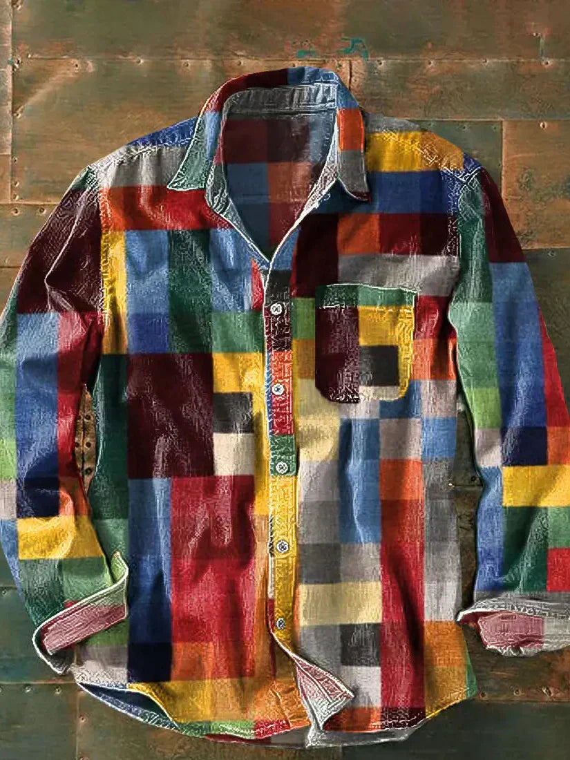 Mart | Vintage särk