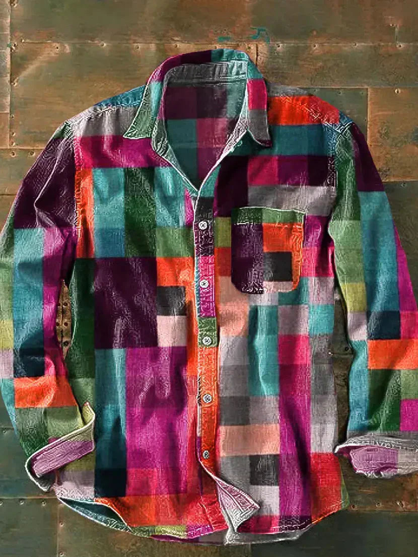 Mart | Vintage särk